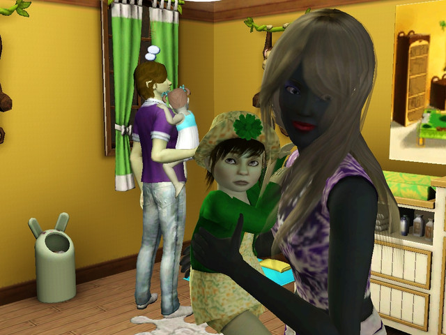 Screenshot-341