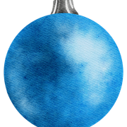 DECORATE-02