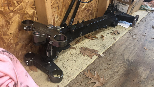 fullsizeoutput-23807