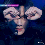 200228 Music Bank (3)