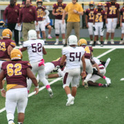 IMG-9013