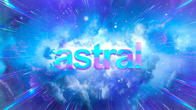 astral-2.png