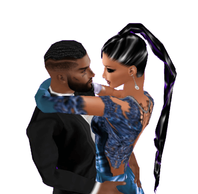 talinoe16.png