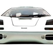 MCLEDT647-resize