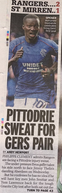 back-page-IMG-1230