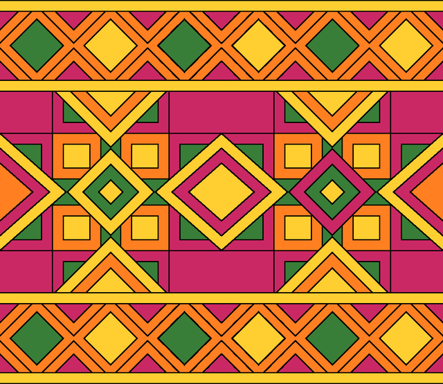 d0b669dcca8da9b36dd1f13328afc608.png