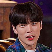 MINHYUK-2