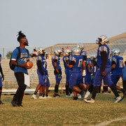 IMG-0262