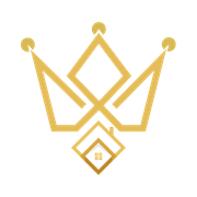 Logo-Icon