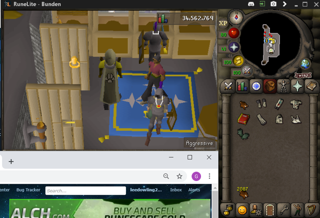 inv