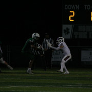 IMG-1621