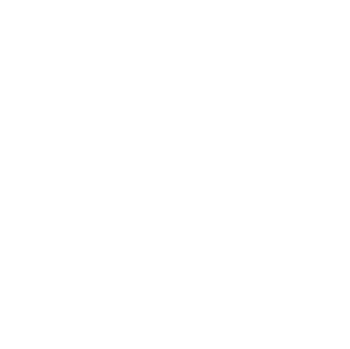 20200405-010.gif