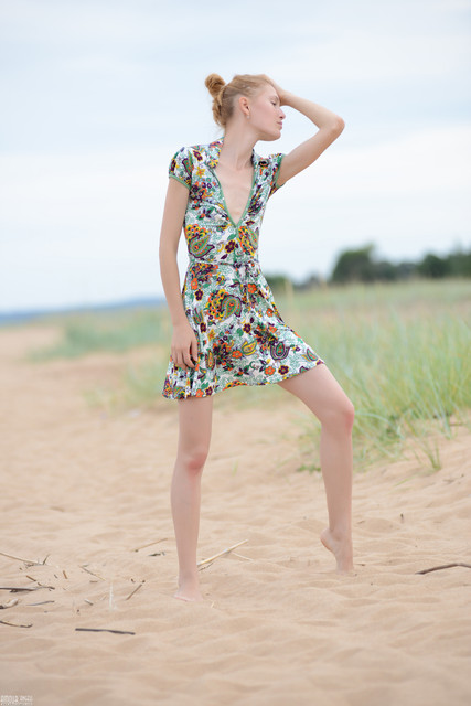 Amour-Angels-0001.jpg