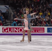 Кумс Бакленд (2).gif