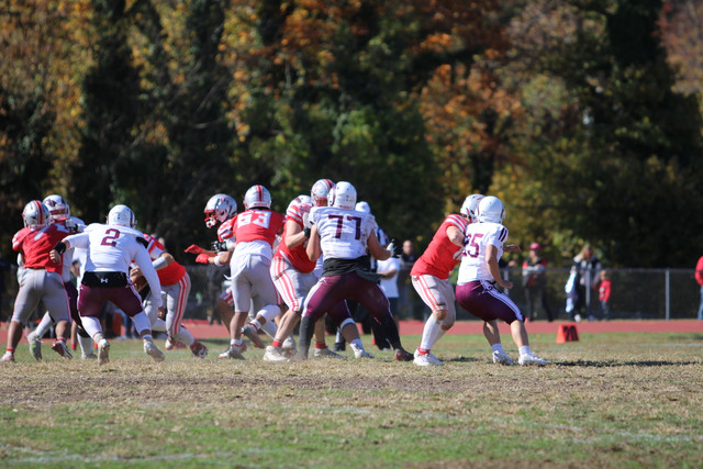 IMG-1511