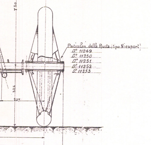 2544-b