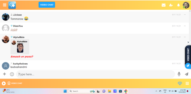 Screenshot-2023-11-06-145121