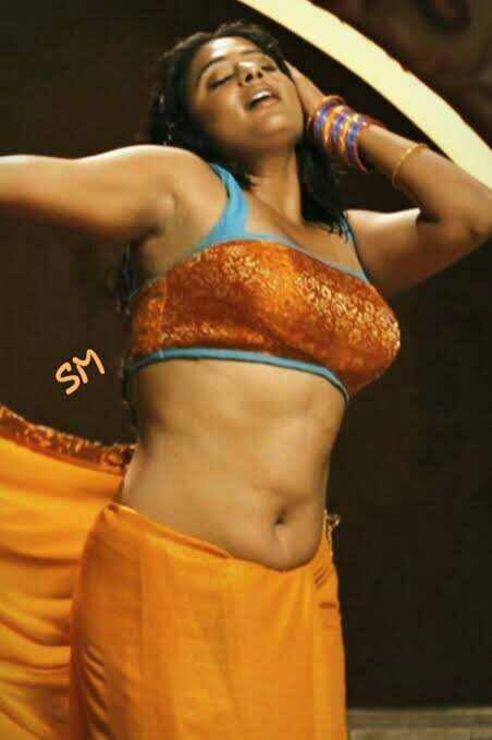 [Image: images-2022-10-20-T190715-045.jpg]