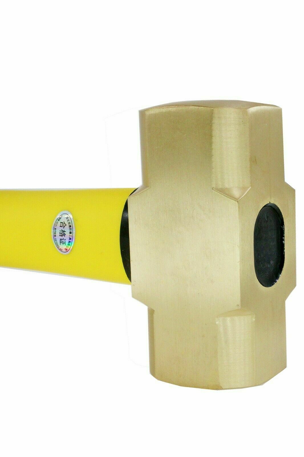 s-l1600-974