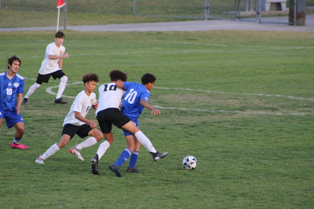 IMG-0048