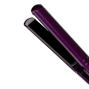 Hair-Iron-2