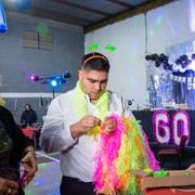 DSC3531