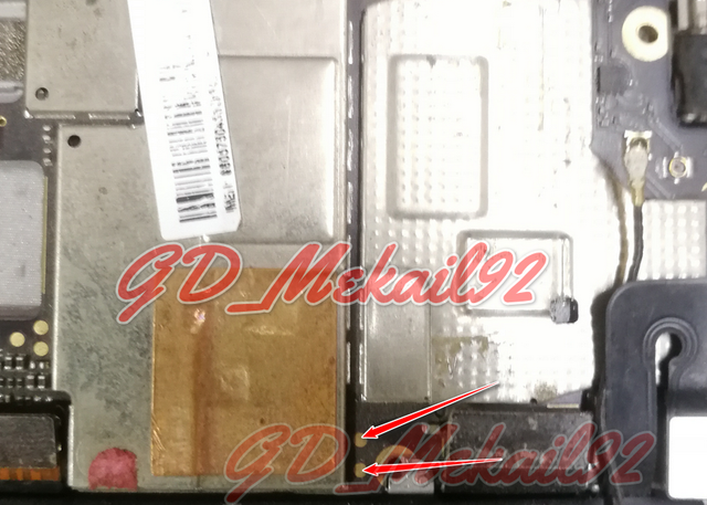 Redmi-Note-5-Pro-Mei7s-Test-Point-Edl-Point-BY-GD-Mekail92.png
