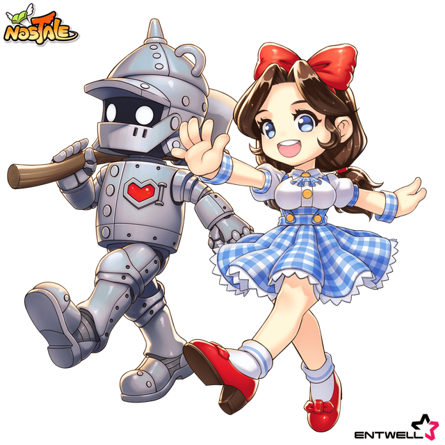 Costume-51
