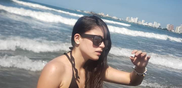 DIANA-RAMIREZ-14