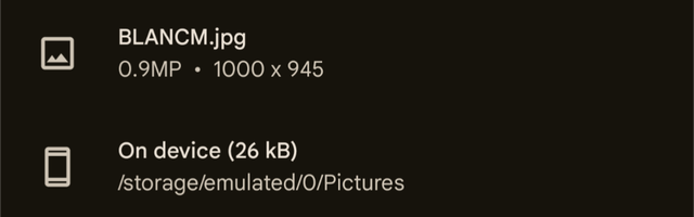 Screenshot-20231127-110419