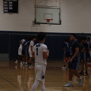 IMG-0593
