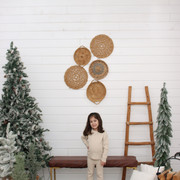 IMG-6550