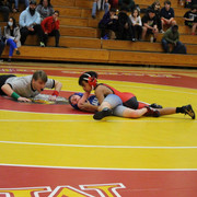 IMG-0160