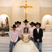 IMG-8817