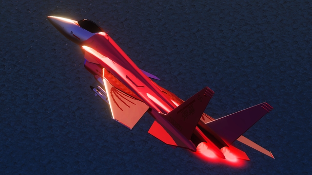 Screenshot-522.png