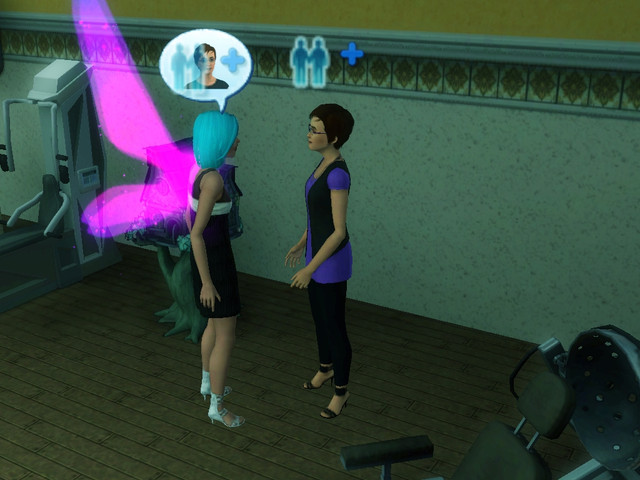 Screenshot-777