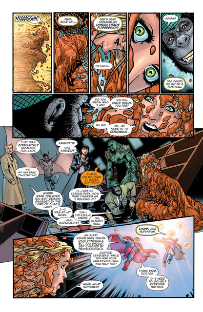 Superman-024-016