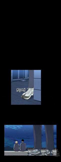 006.jpg