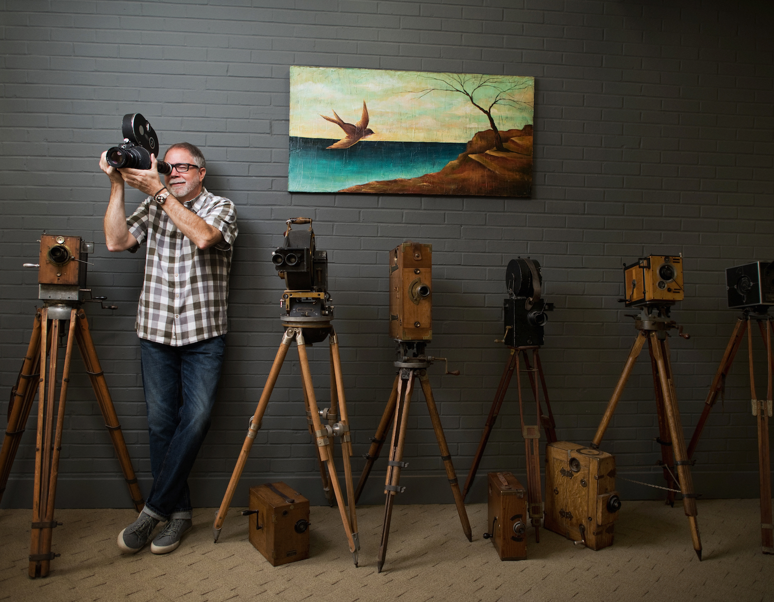 Greg-camerassm.jpg