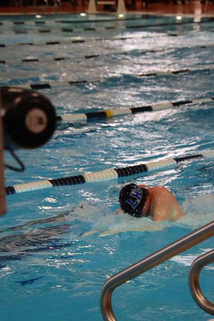 IMG-0027