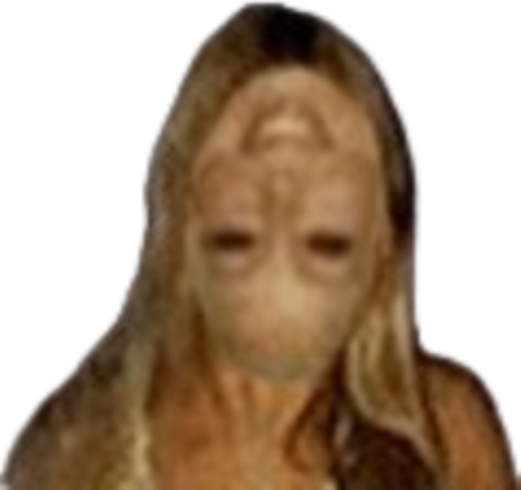 SMAqz-Ta-triangle.png