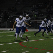 IMG-0152