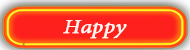 Happy.jpg