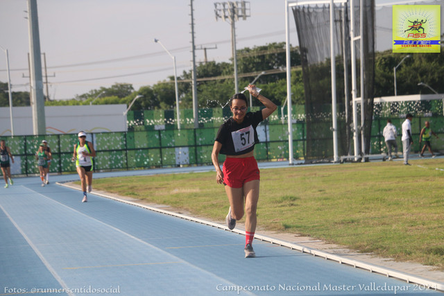 IMG-8197.jpg