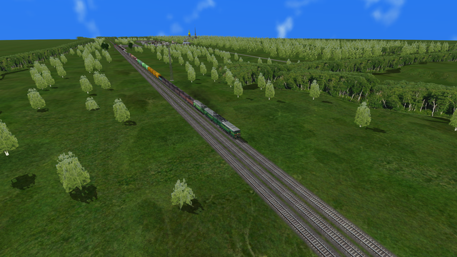 Open-Rails-2022-11-27-12-42-59.png