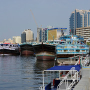 IGP9024