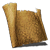 Patterns.png