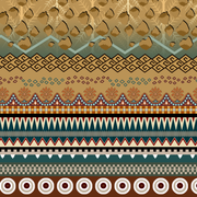 117c6e7d196975e1bbfcfe1a4cfd7c6a