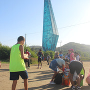 IMG-0050