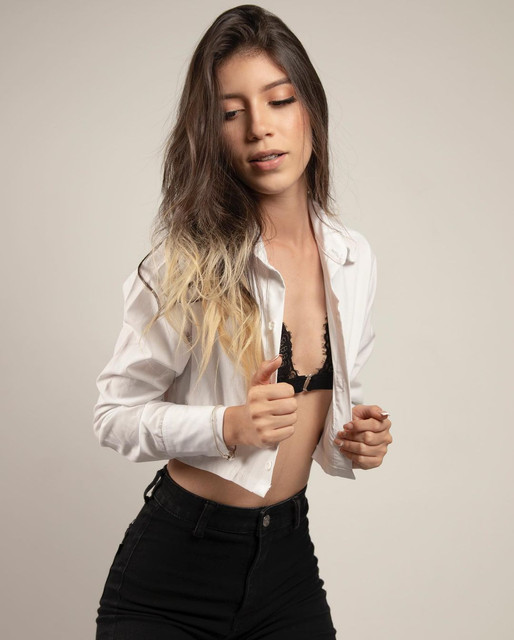 MARIA-FERNANDA-GALLEGO-5